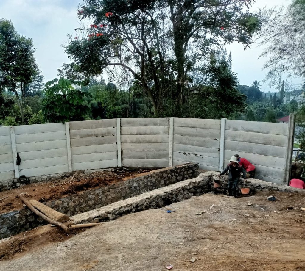 jual beton precast