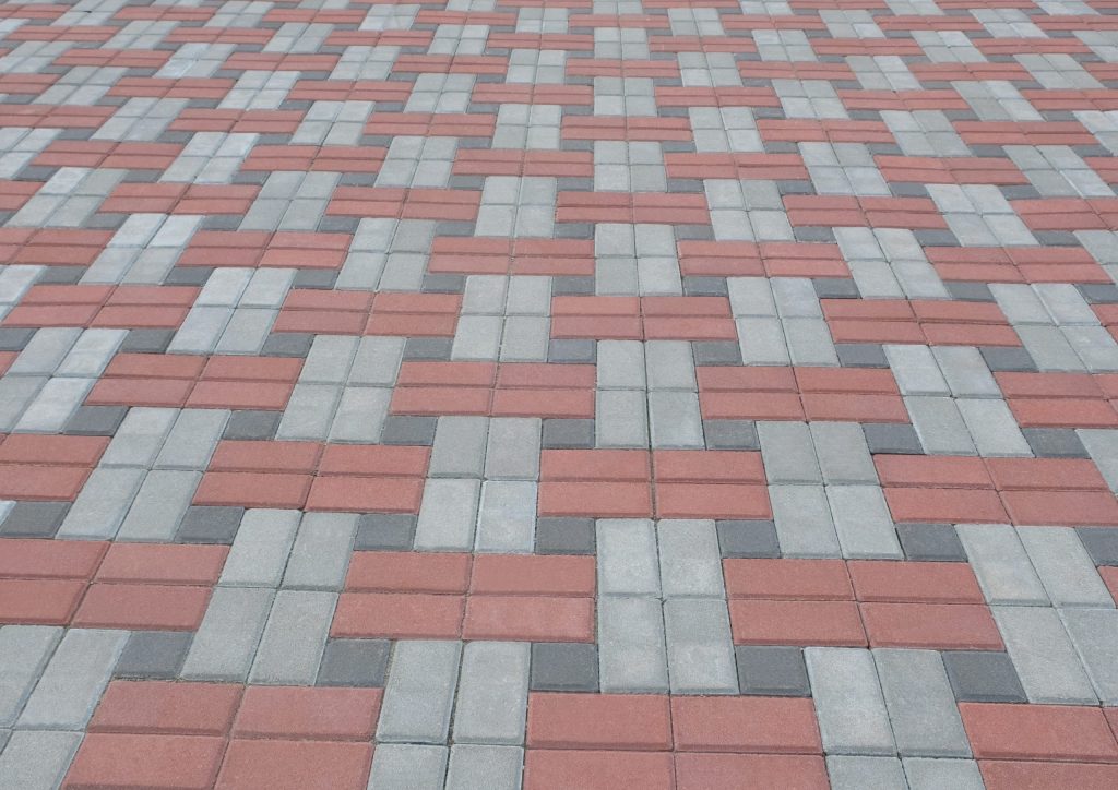 paving block atlas konstruksi nusantara