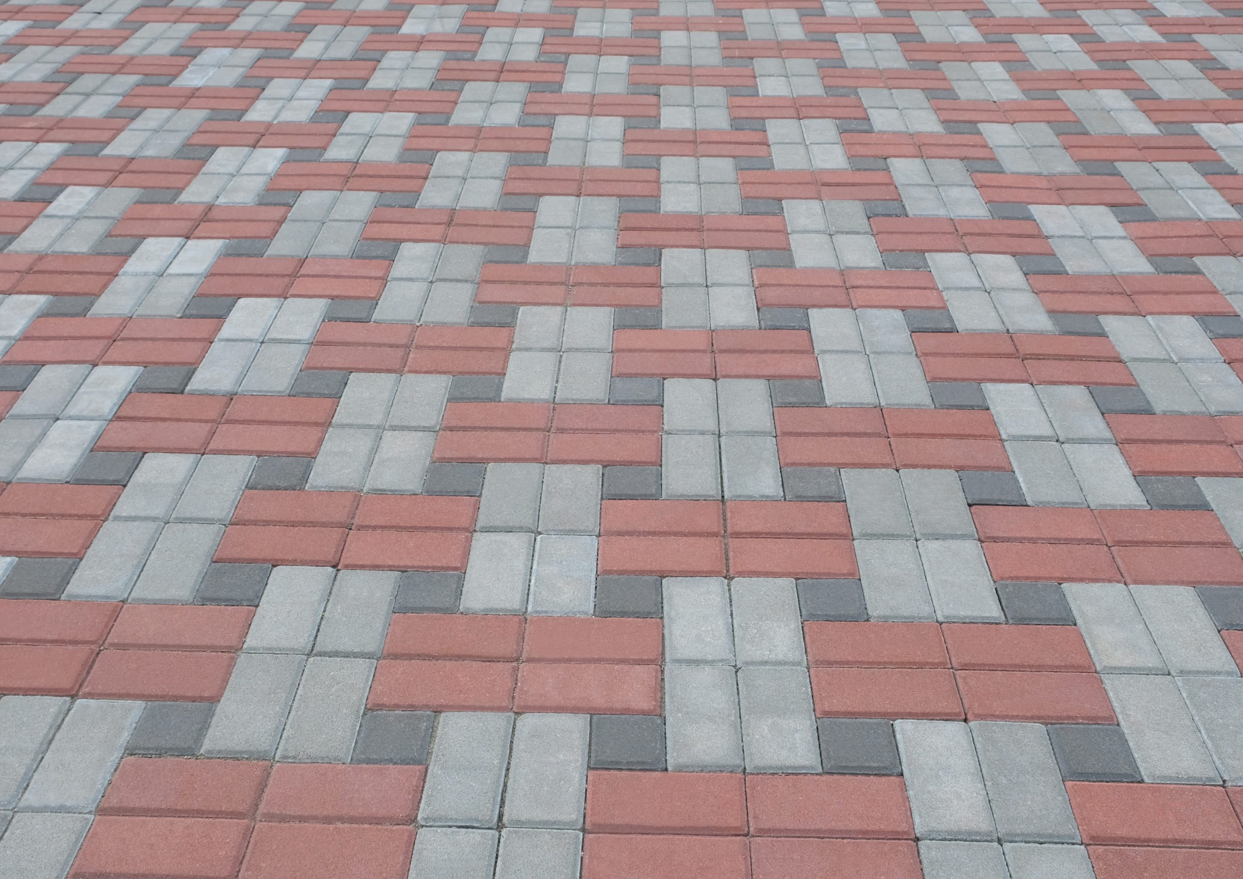 paving block atlas konstruksi nusantara