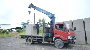 harga box culvert precast semarang