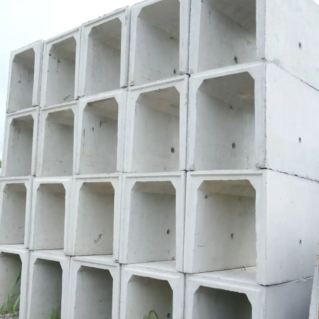 harga u-ditch beton saluran