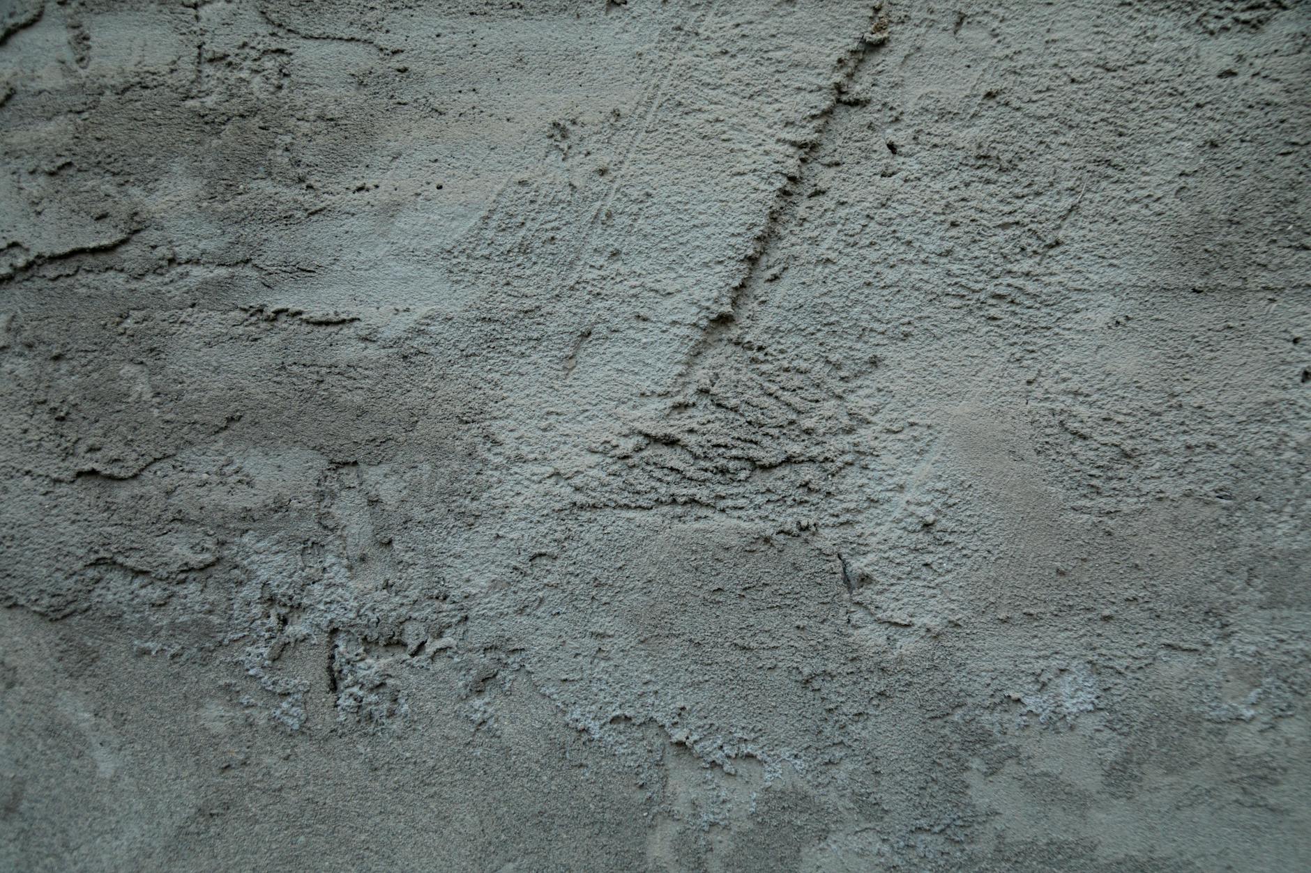 Photo by Collab Media on Pexels