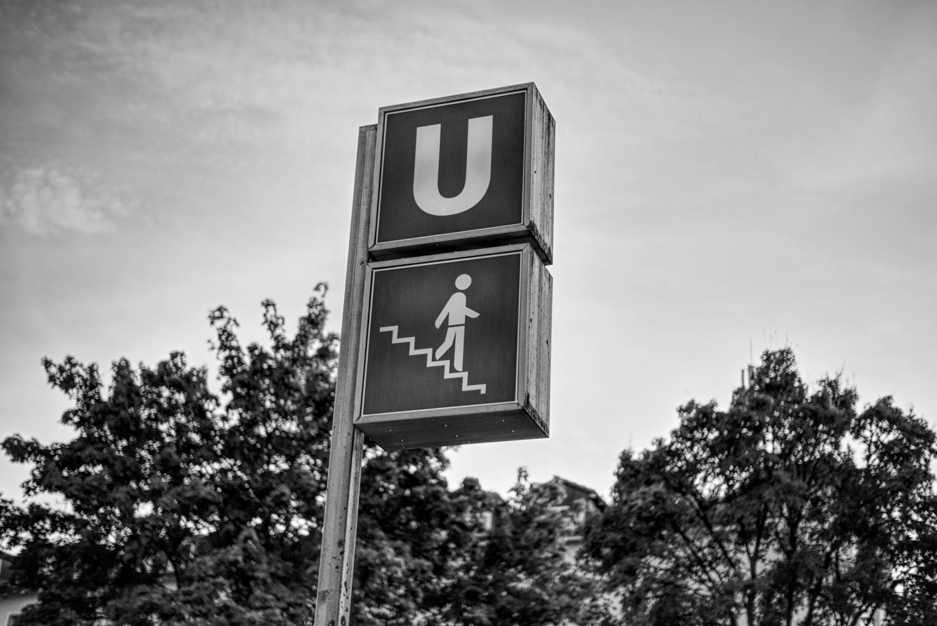 Jual U-Ditch Terdekat