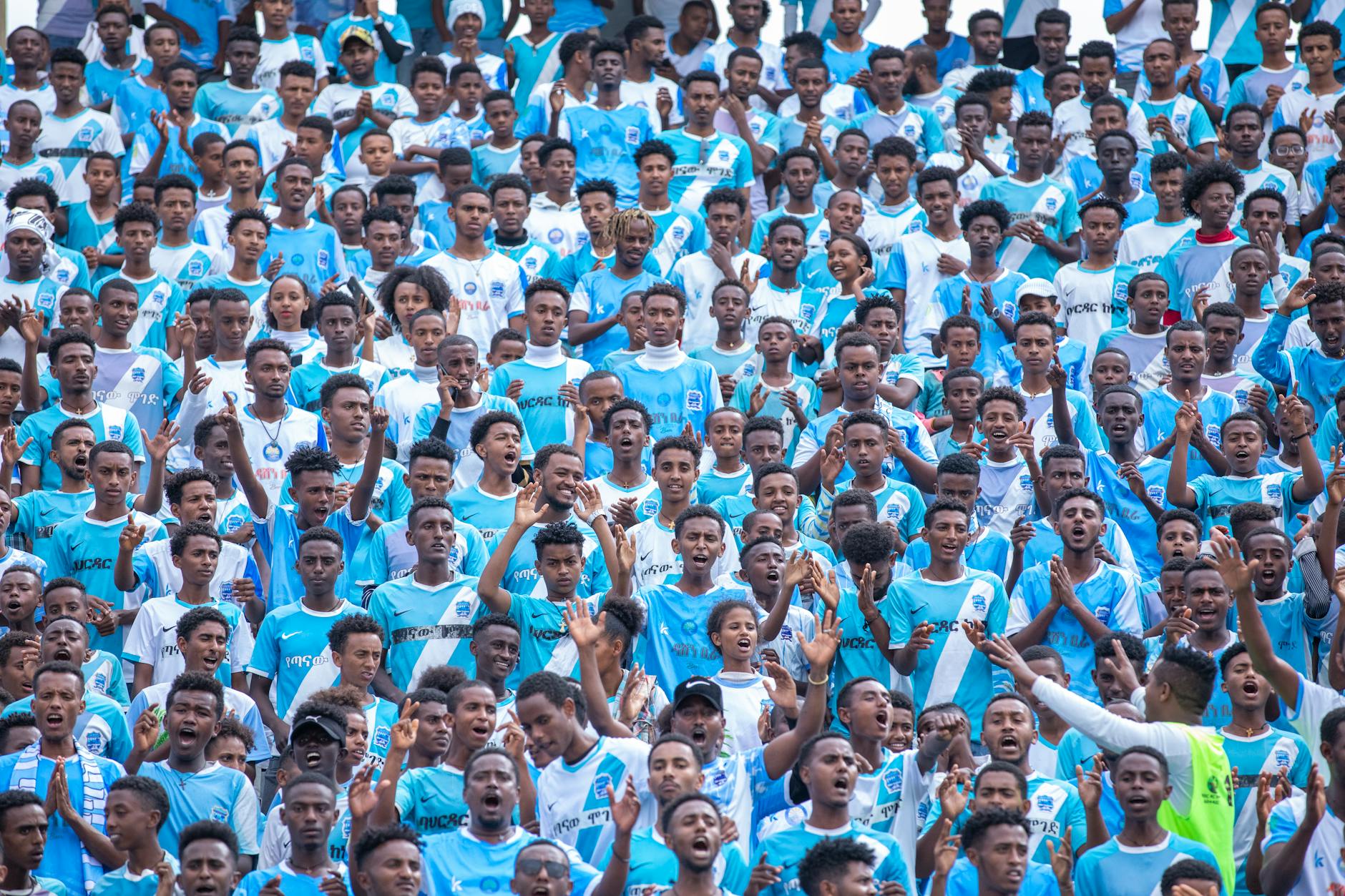 Jual U-Ditch Brebes, pipa PVC berkualitas untuk saluran air, harga terjangkau, layanan cepat.