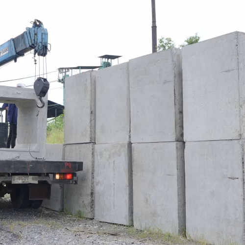 Harga Box Culvert Precast Kaliwungu Free Kirim