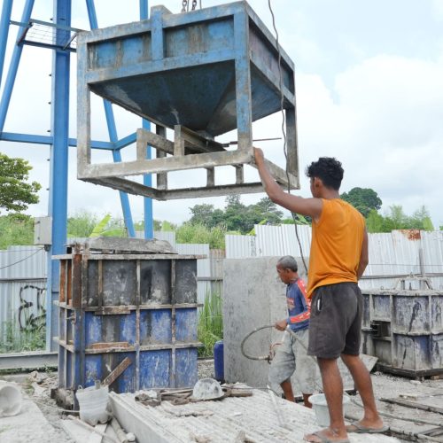 jual u-ditch sragen