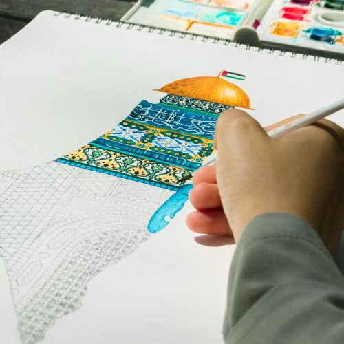 Photo by Berkant . on Pexels