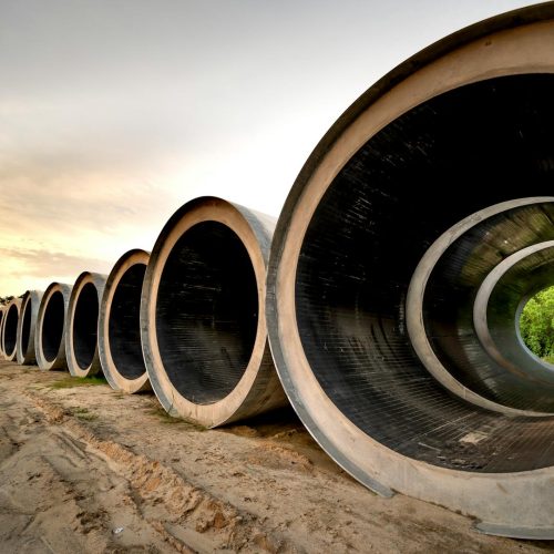 Harga box culvert terbaru dengan variasi ukuran dan spesifikasi untuk proyek konstruksi Anda