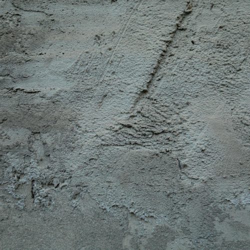 Beton pracetak berkualitas di Kendal, solusi konstruksi cepat dan tahan lama untuk proyek bangunan.