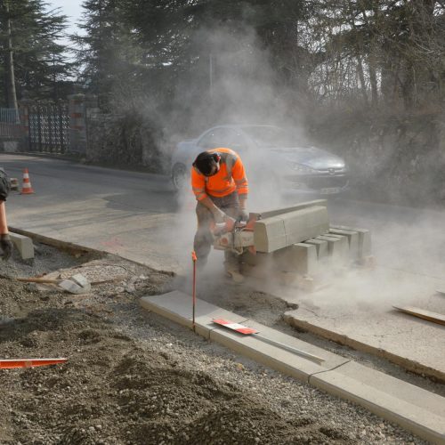 Photo by Ulrick Trappschuh on Pexels