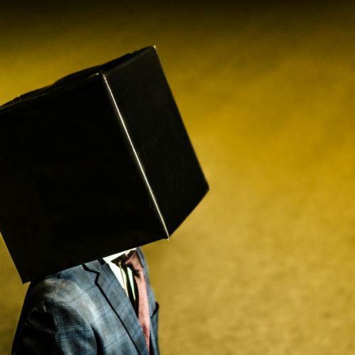 Photo by Heber Vazquez on Pexels