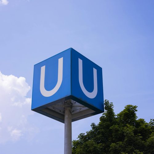 Photo by Patrick on Pexels